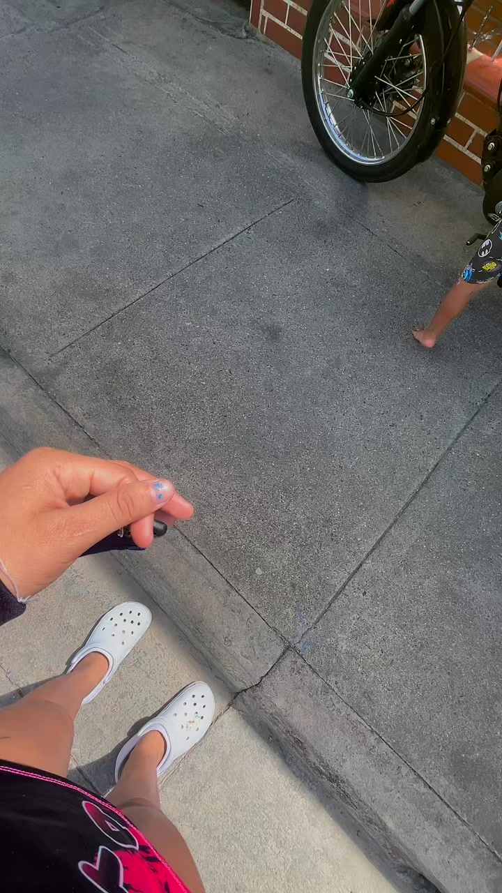 @Valentina♡