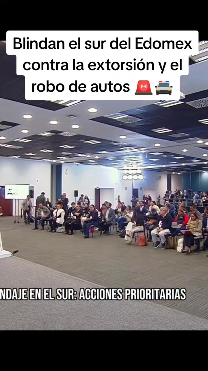 @kw NOTICIAS México