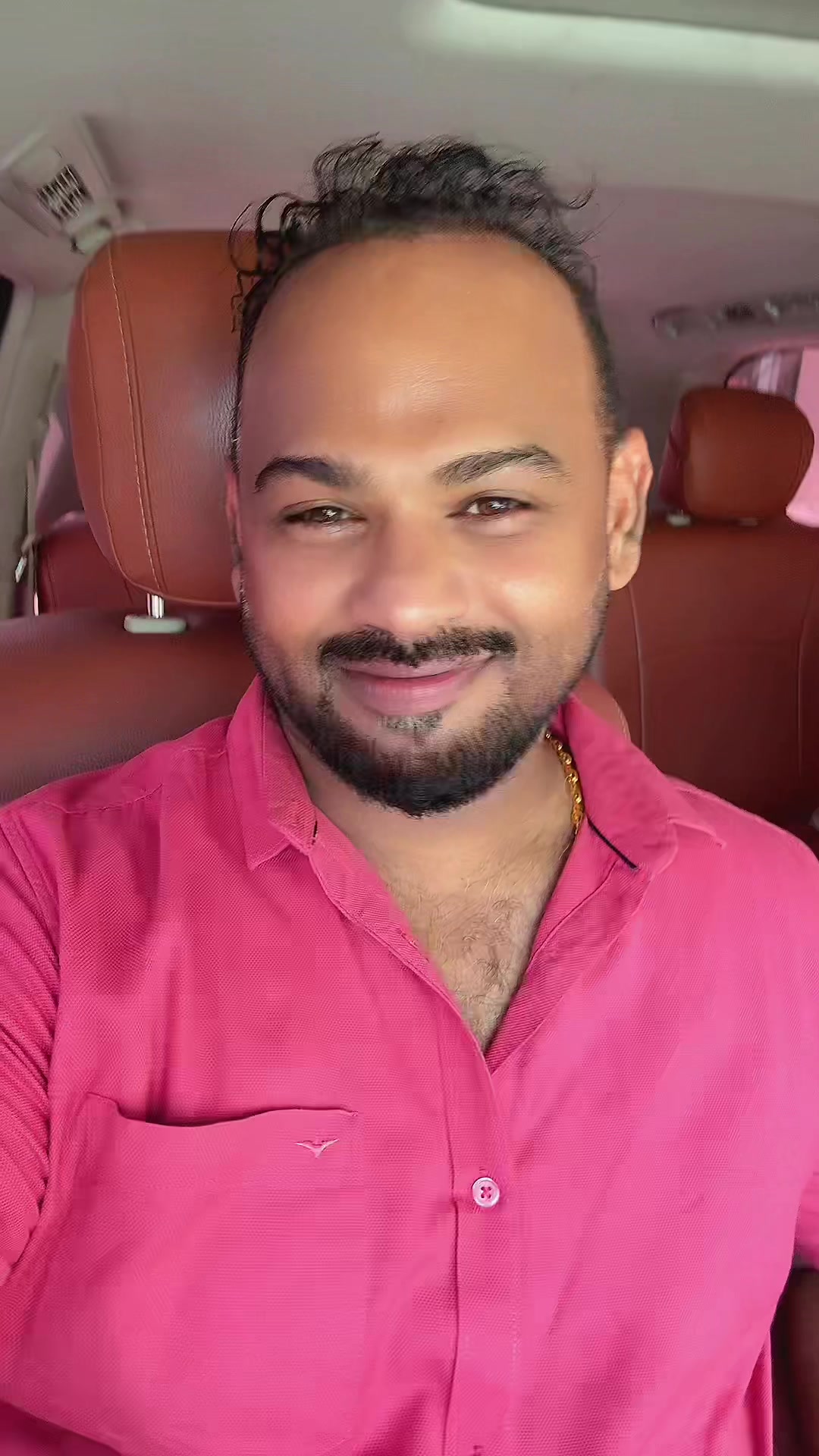 @Happyboy