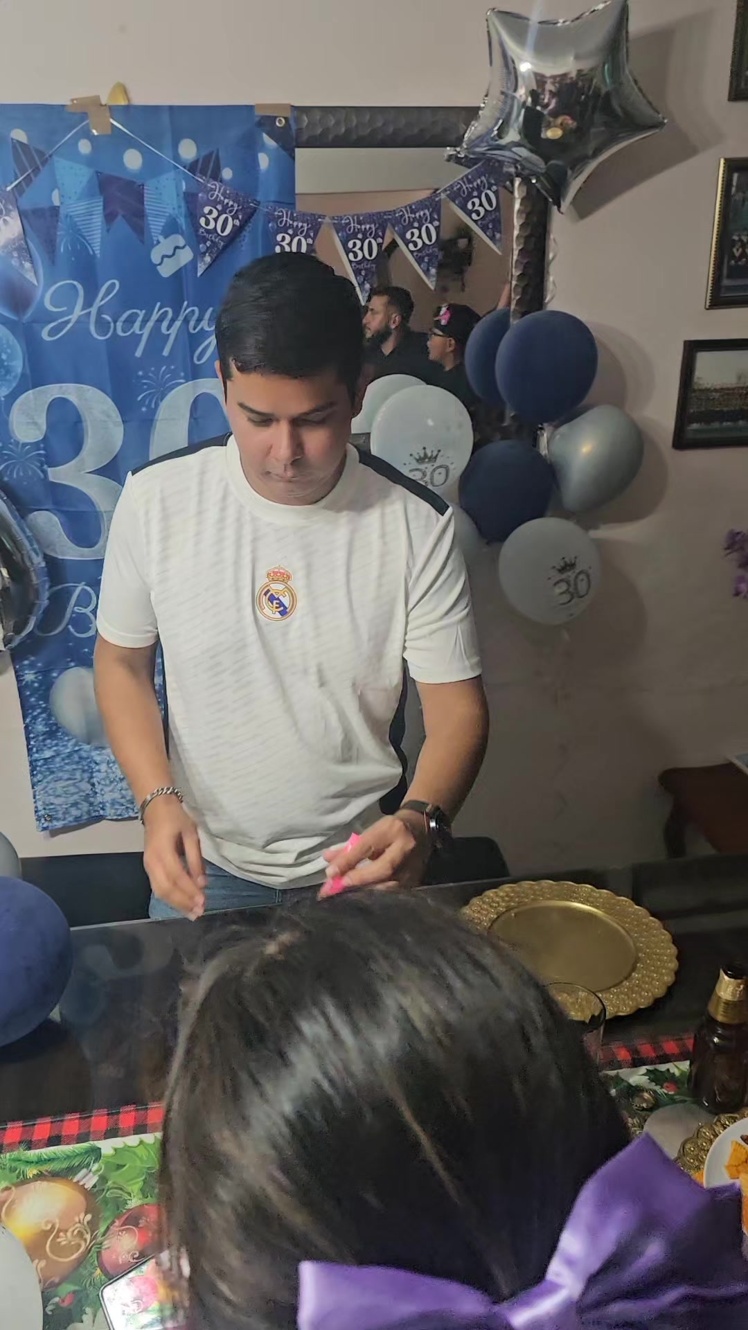 @Chava Ruiz