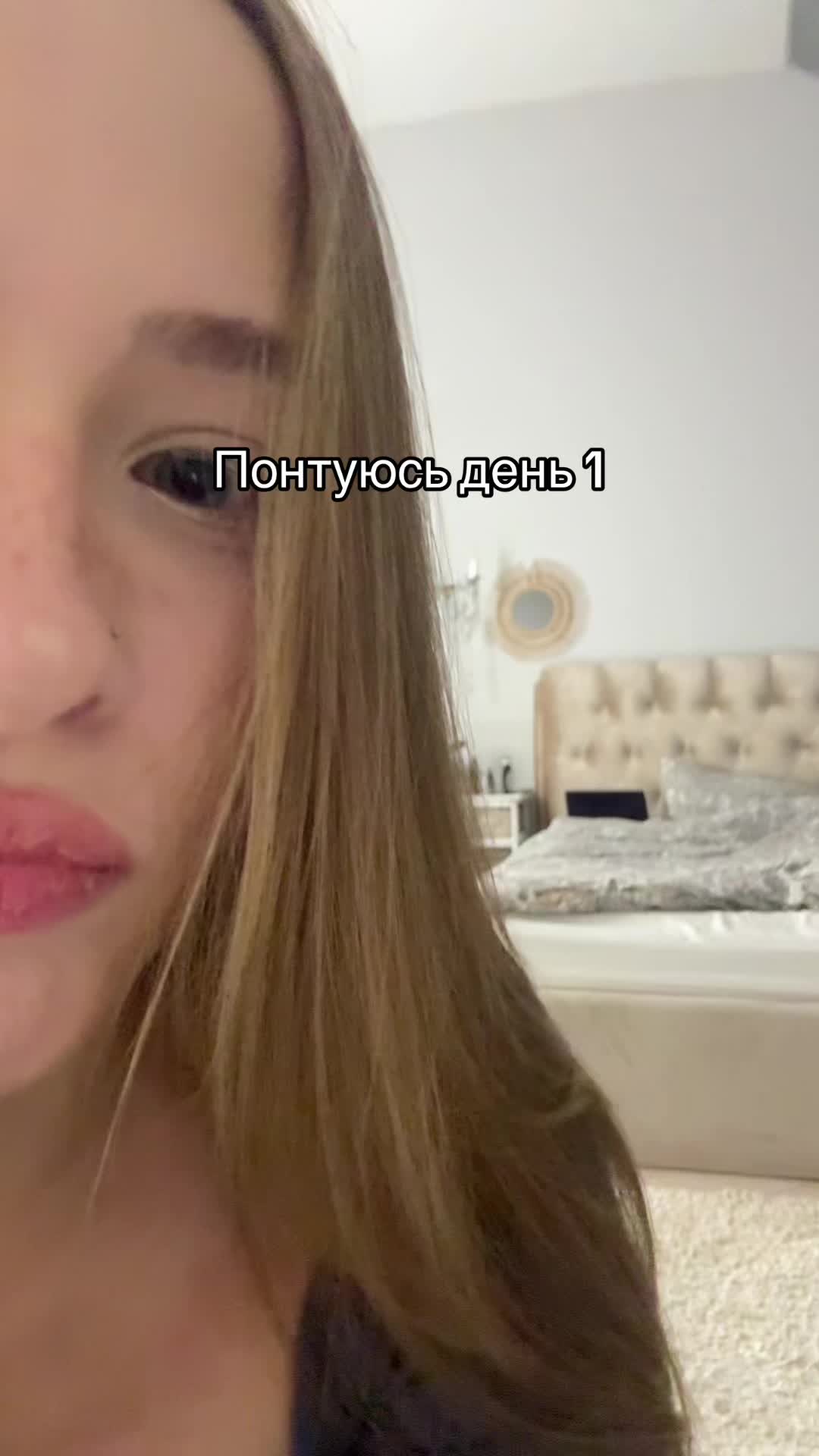 @тгк:kris&rsquo;ztq