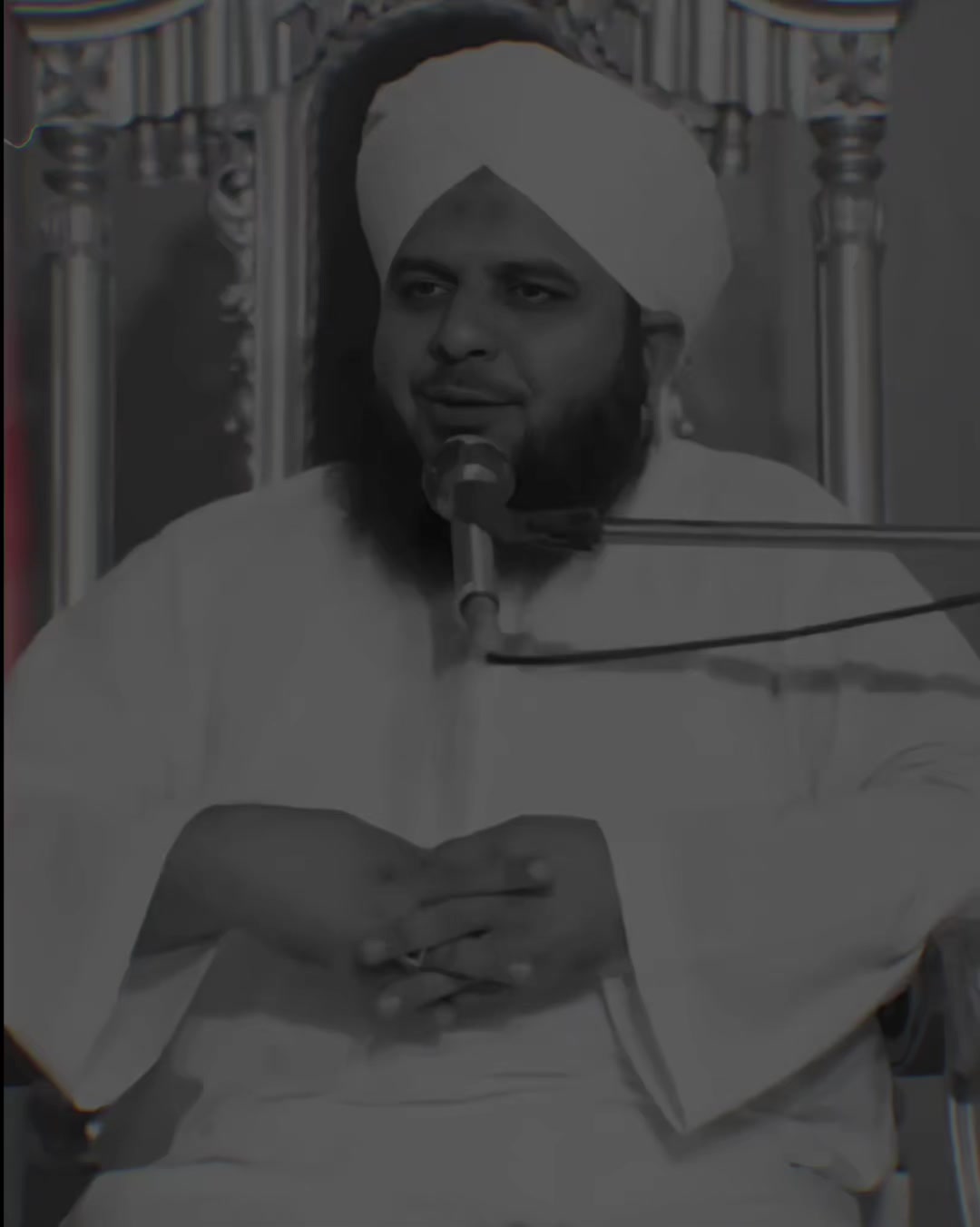 @𝗥𝗘𝗛𝗠𝗔𝗡 𝗘𝗗𝗜𝗧𝗫❤️🕊️