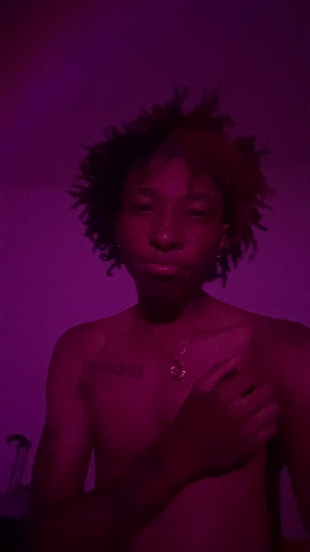 @Dr.Kai🥷🏽