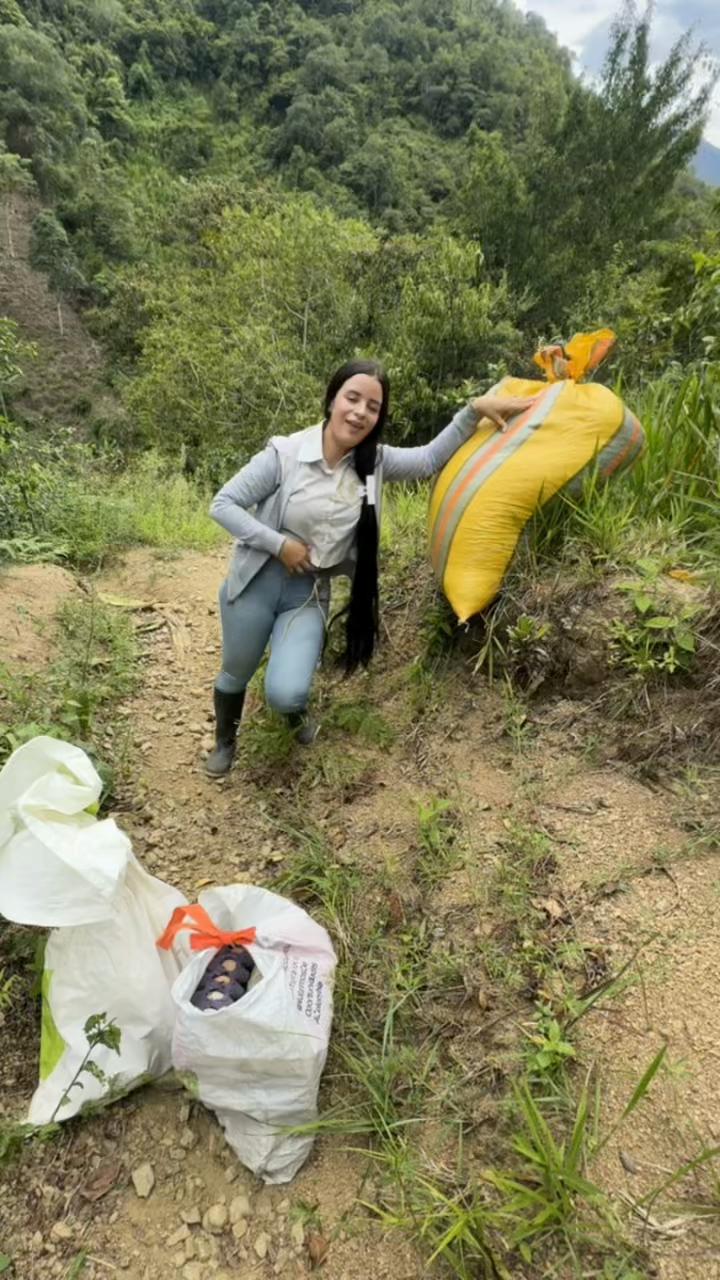 @La chuchunqueñita 👩🏻🌾