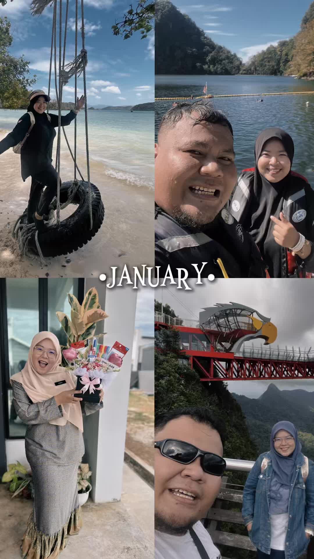 @Farah Nabila