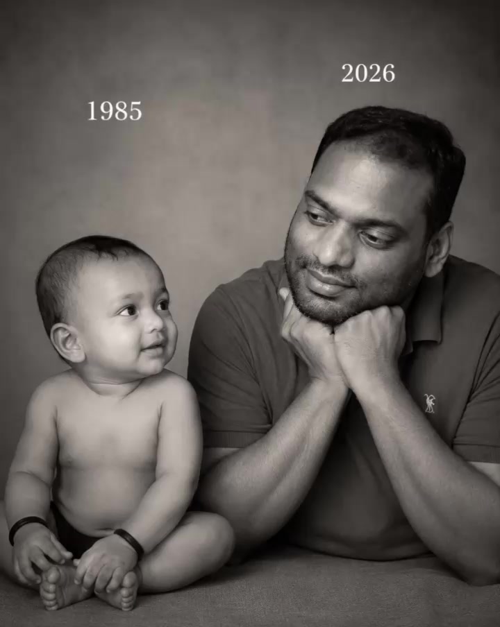 @ansar khadar