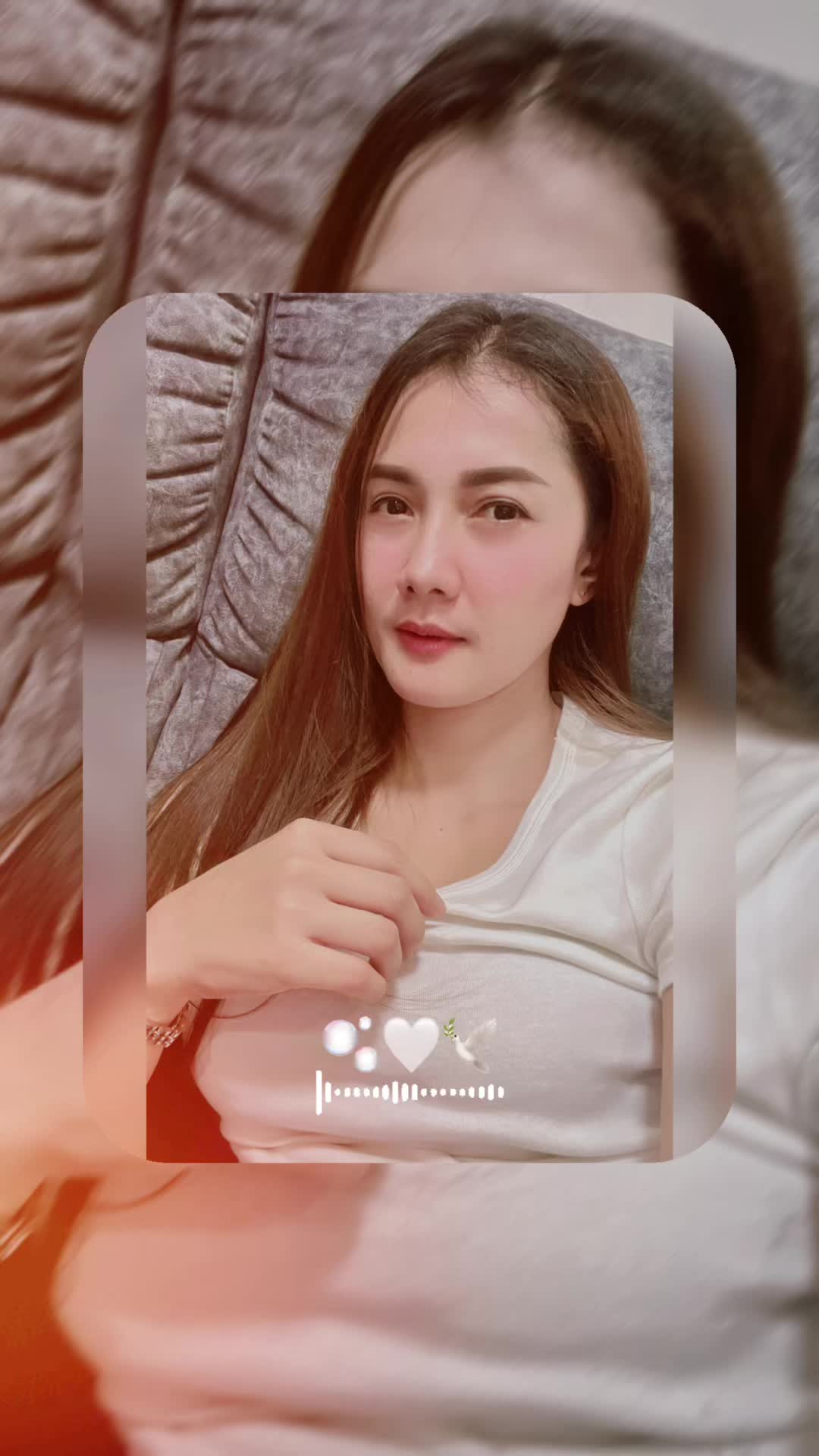 @ป๊อบแป๊บ_88