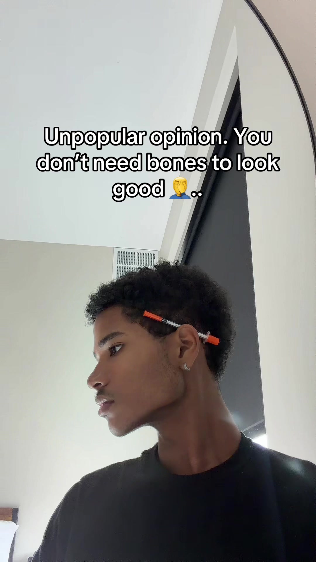 @TitoAscending