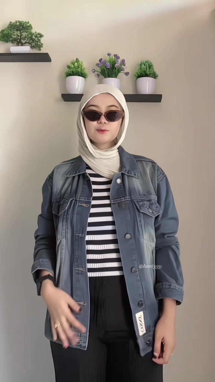 @haniyyy