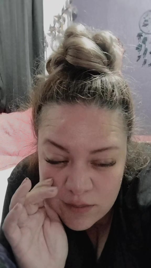 @güerita hermosa 💫💀🖤