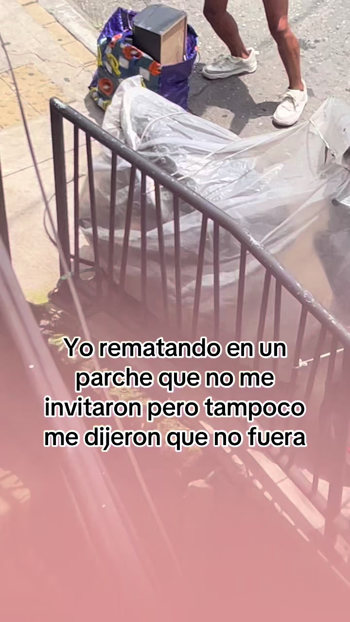@Susa❤️