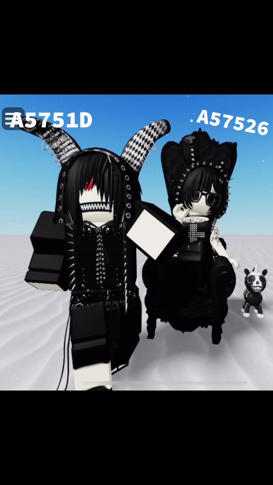 @MTZIN7