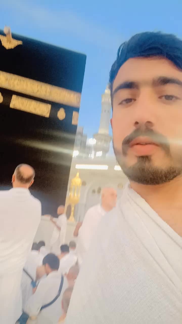 @✨نمبردار راجہ افضال✨