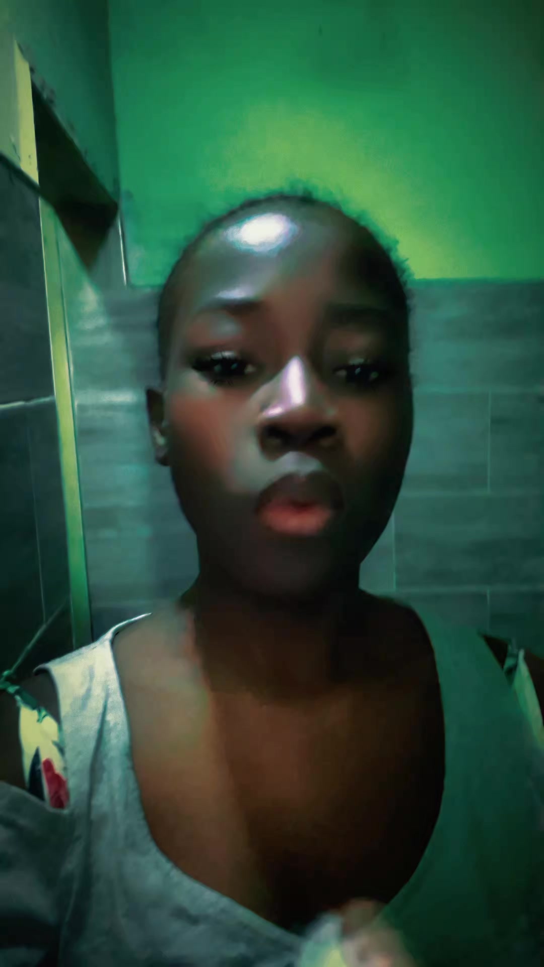 @🤡PONKIE🤡 ✅️🇿🇼🇿🇼