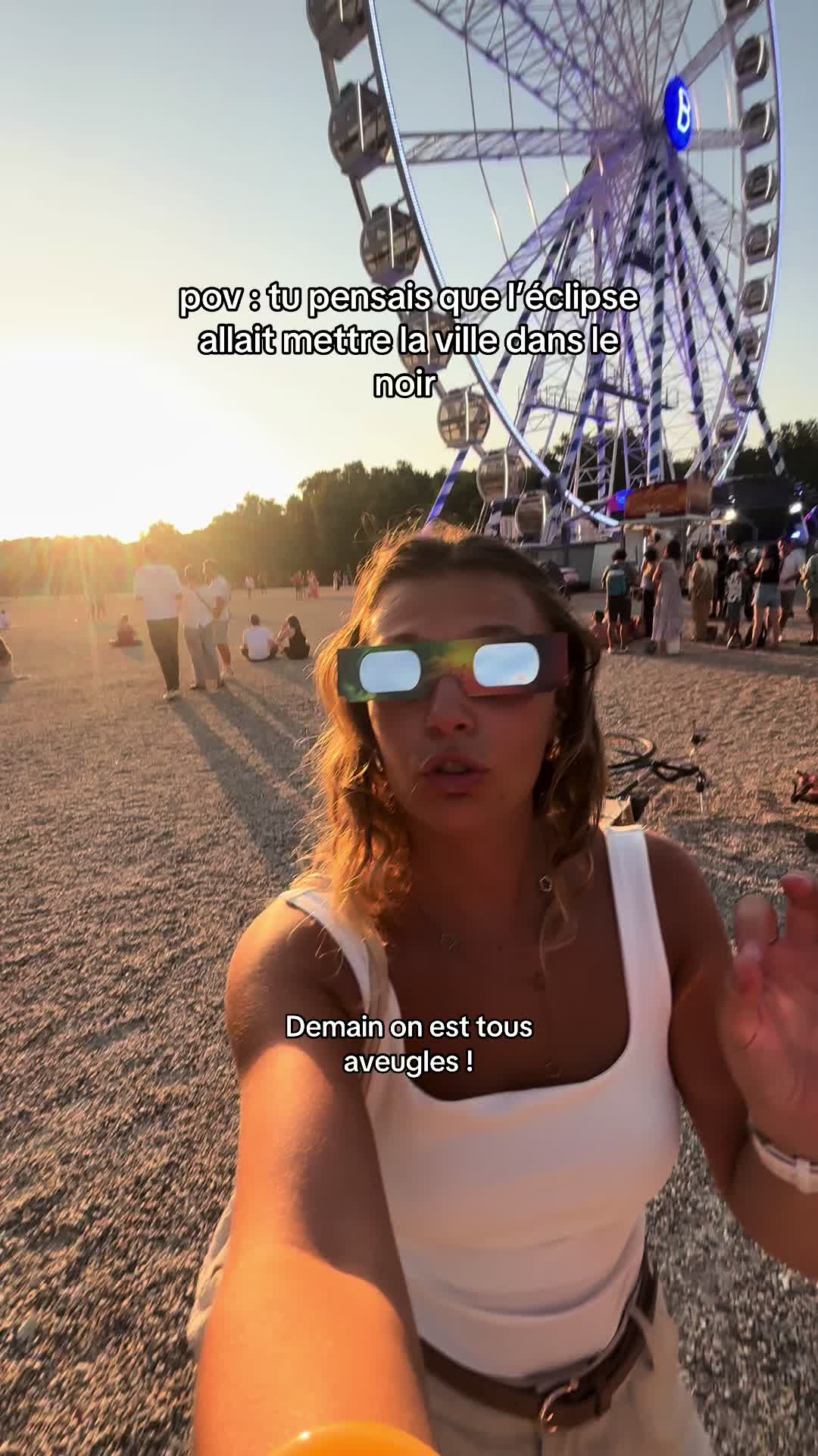 @labrisssse
