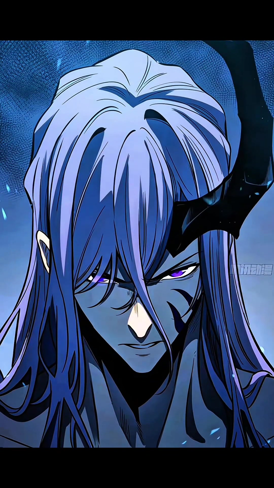 @Manhua Manhwa Emperors