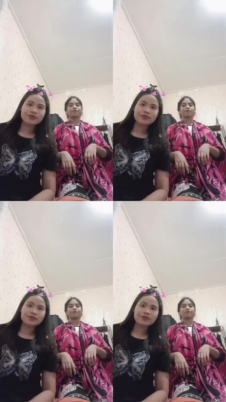 @florianaa16