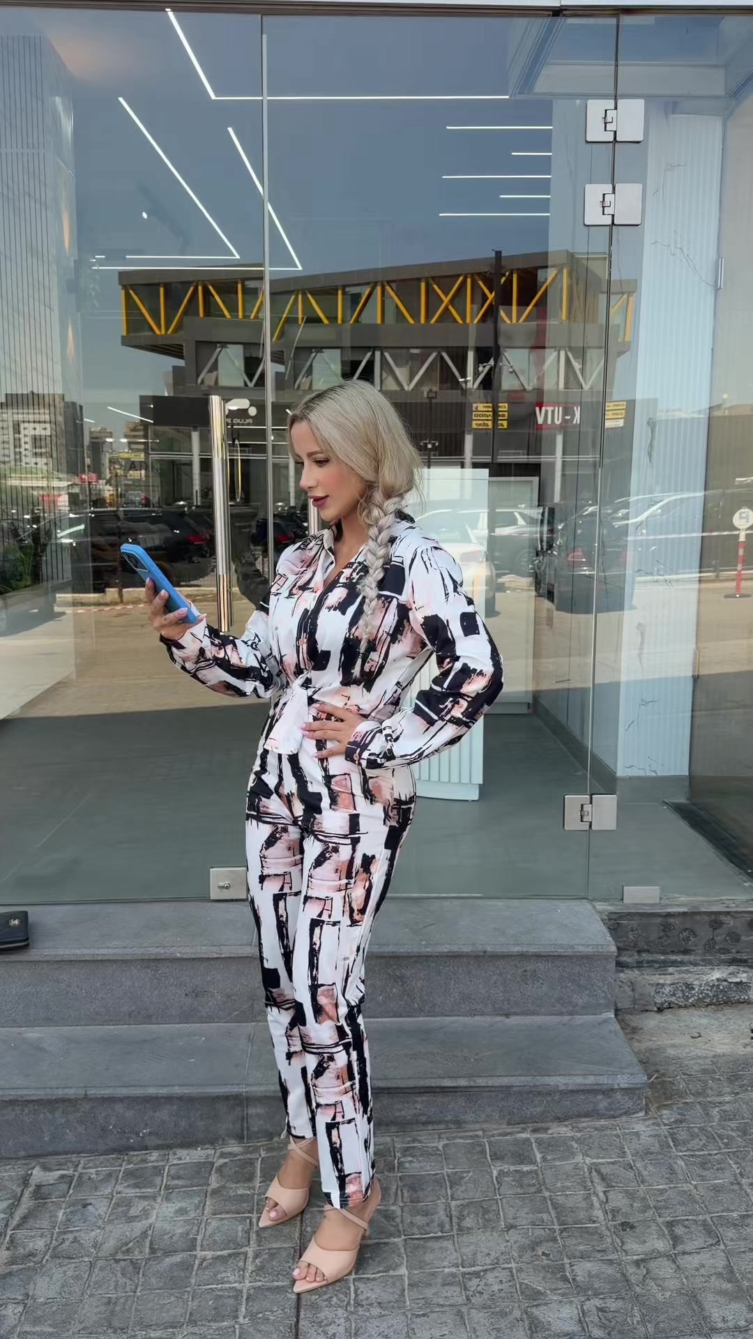 @Shrouqsunshine