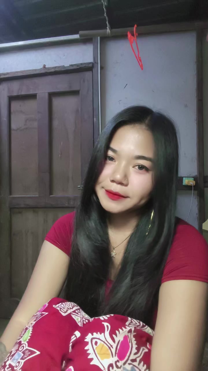 @๐โค๏ธMayโค๏ธ๐