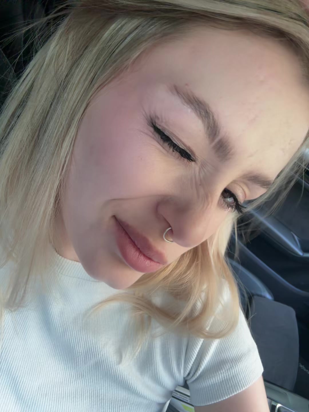 @Daxaxa