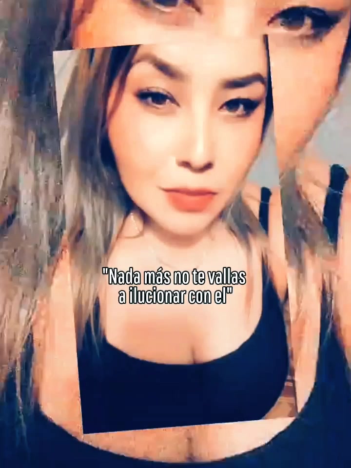 @🖤🅴🆁🅸🅲🅺🅰🖤