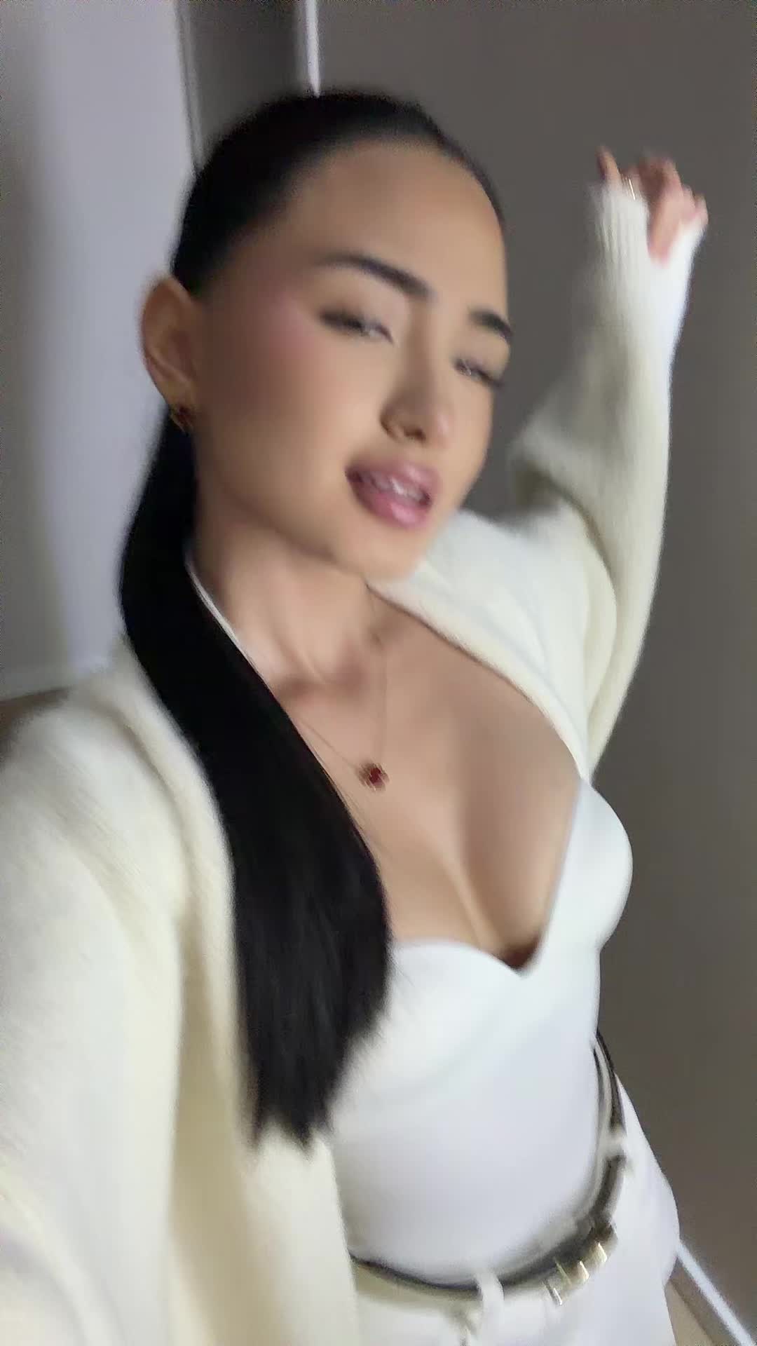 @kkerimbayeva