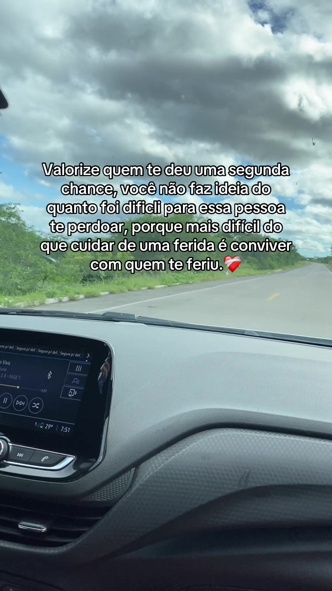 @modaoesentimento