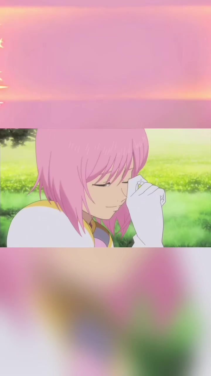 @📺【懐かしい、おもろい】📻
