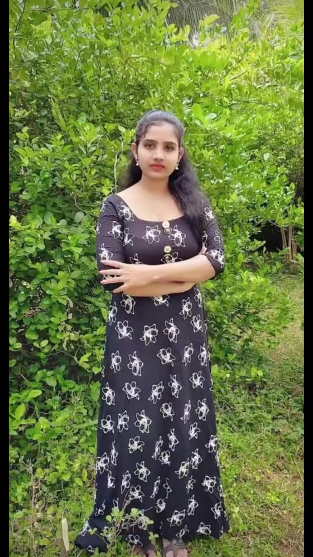 @💞Jasi Ravi💞
