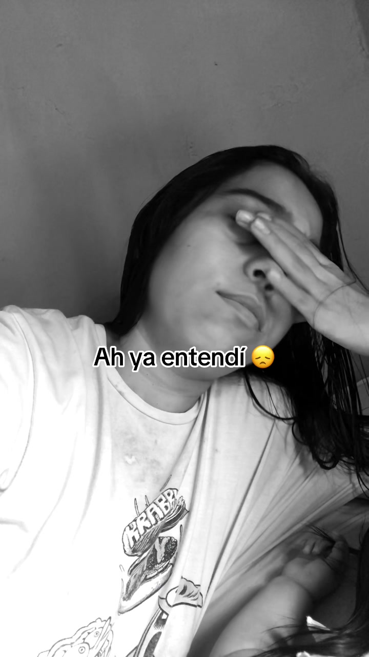 @Soy wendy