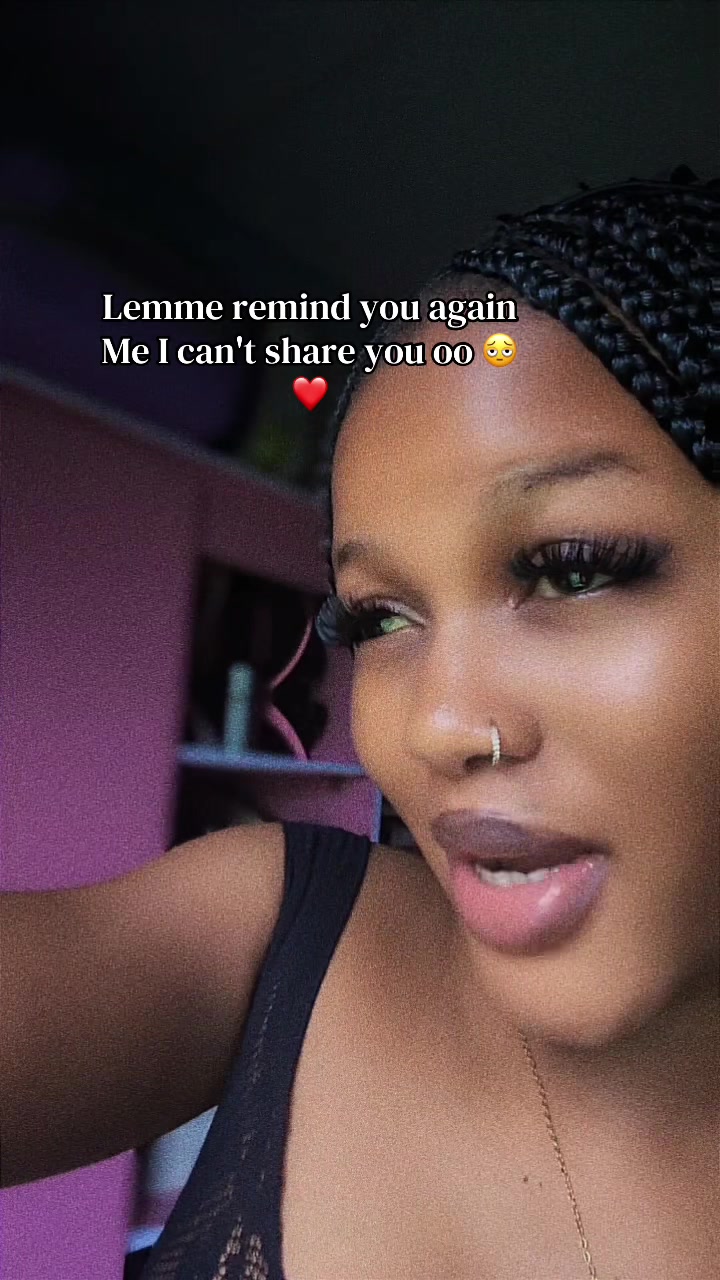 @Lovebalogun7