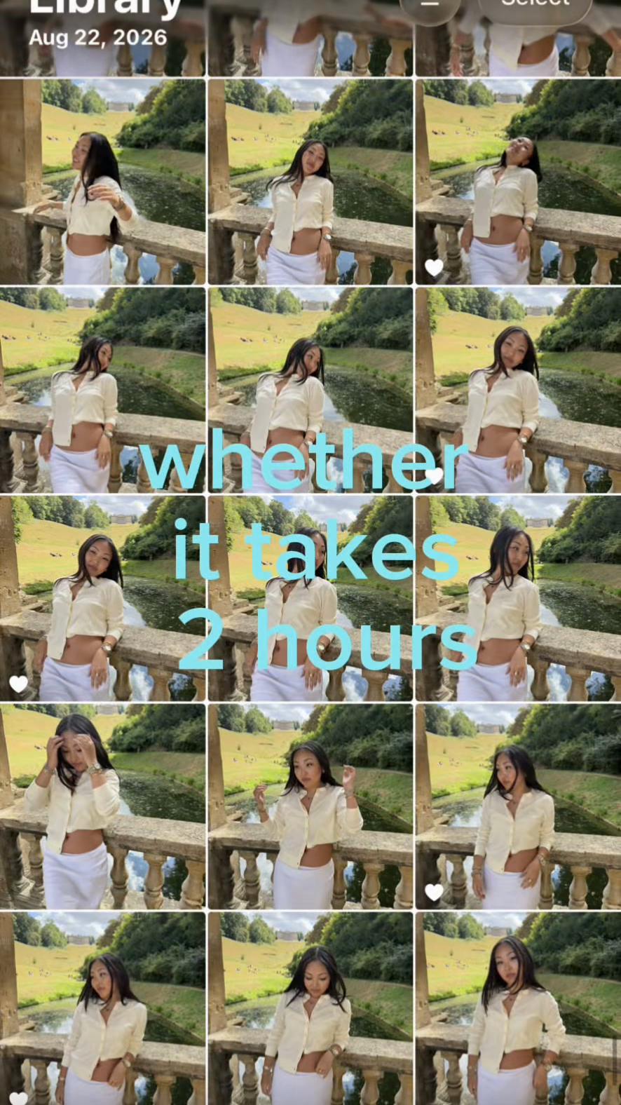 @april