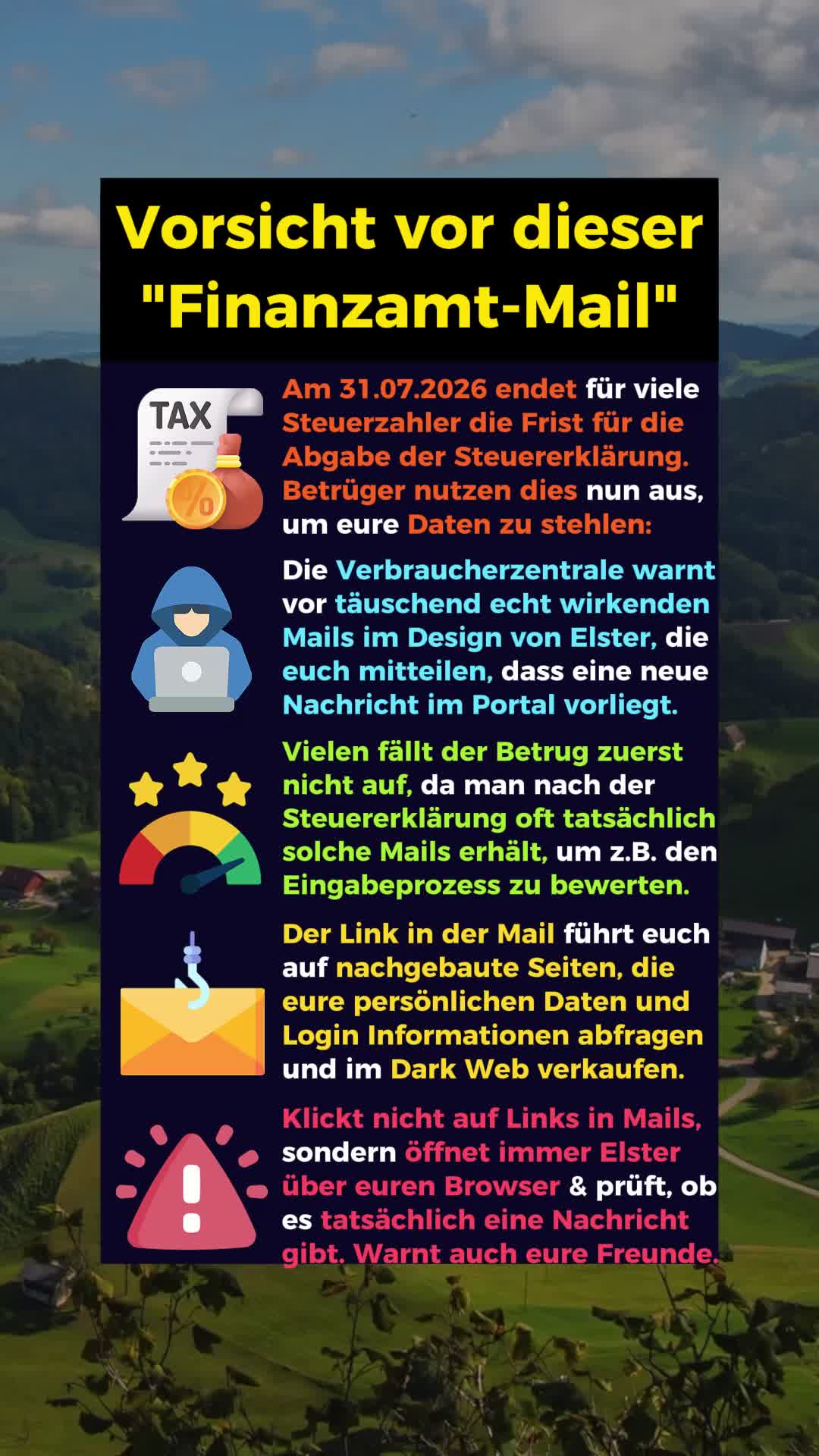 @finanzdenker