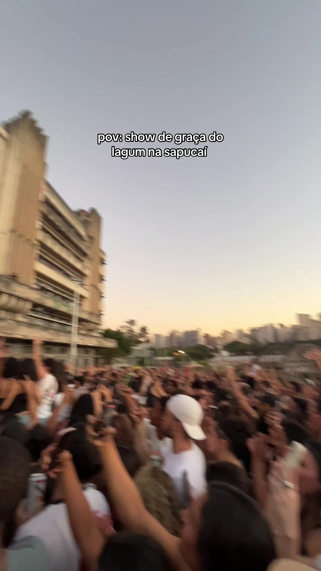 @cotidianna