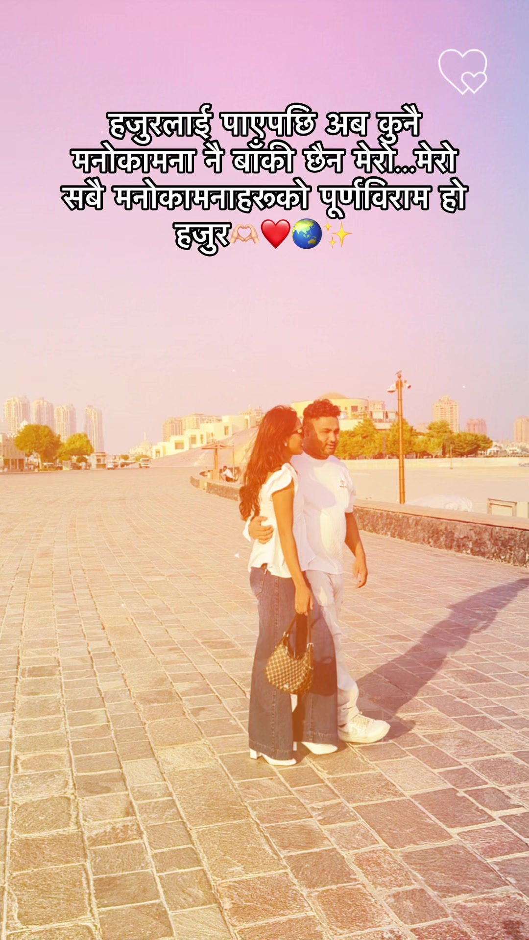 @Laxmi❤️