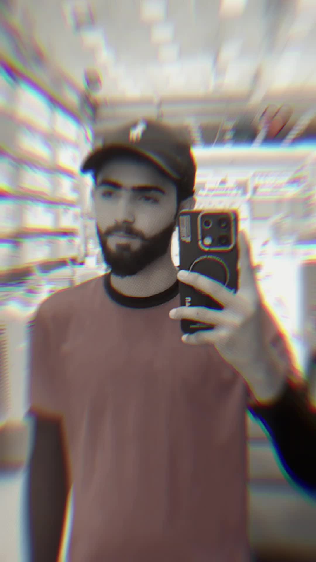 @طحہٰ بادشاہ👑