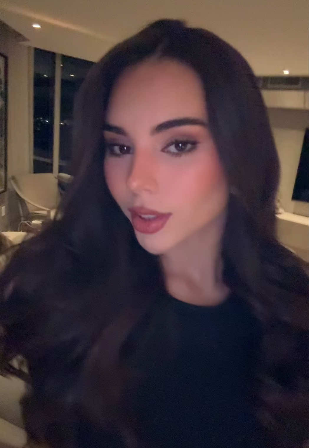 @Juliana Osorio