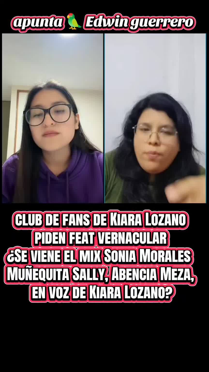 @Detodounpoco.com