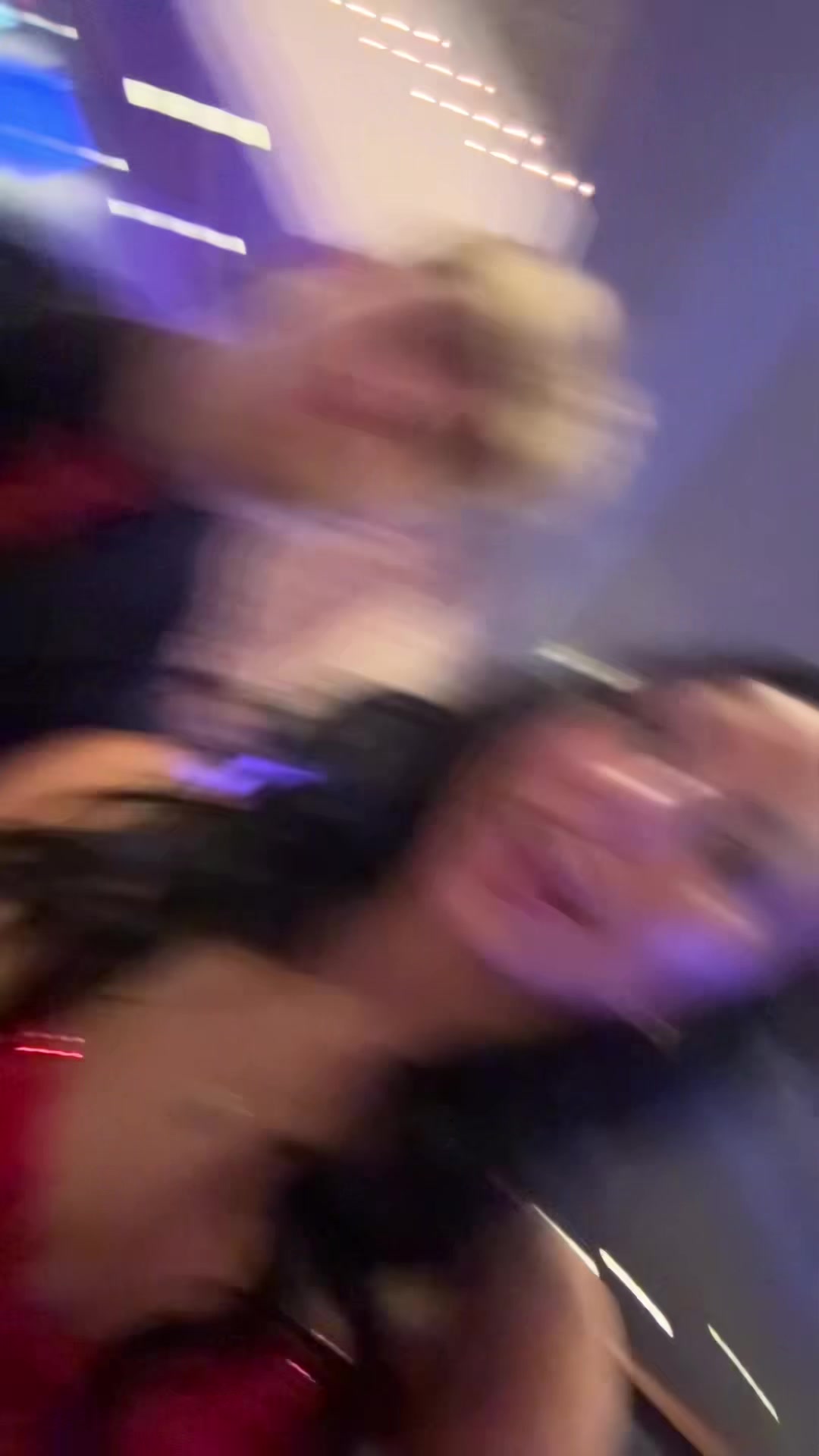 @Reese