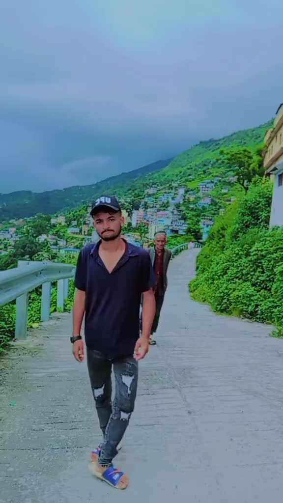 @ghanshyam khadka 📷