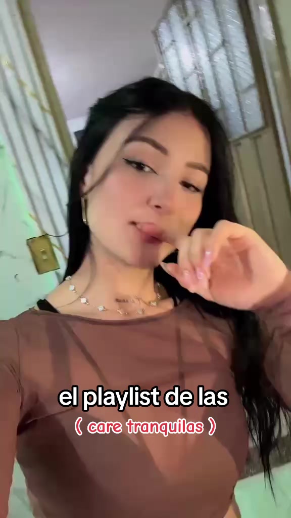 @Tatiana🦋