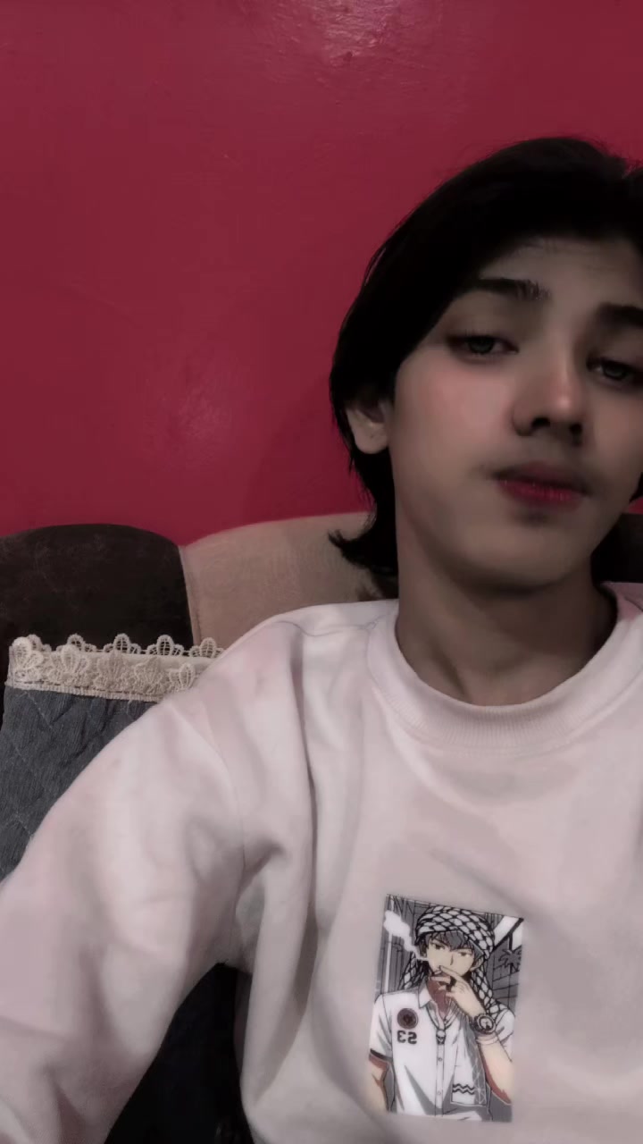 @▄︻デ👑 بادشاہ👑 ══━一
