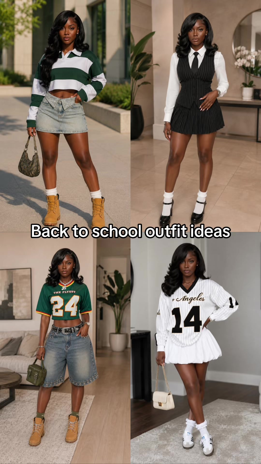@tonifashionn