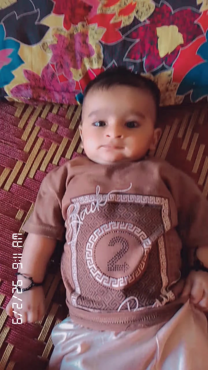 @Jani