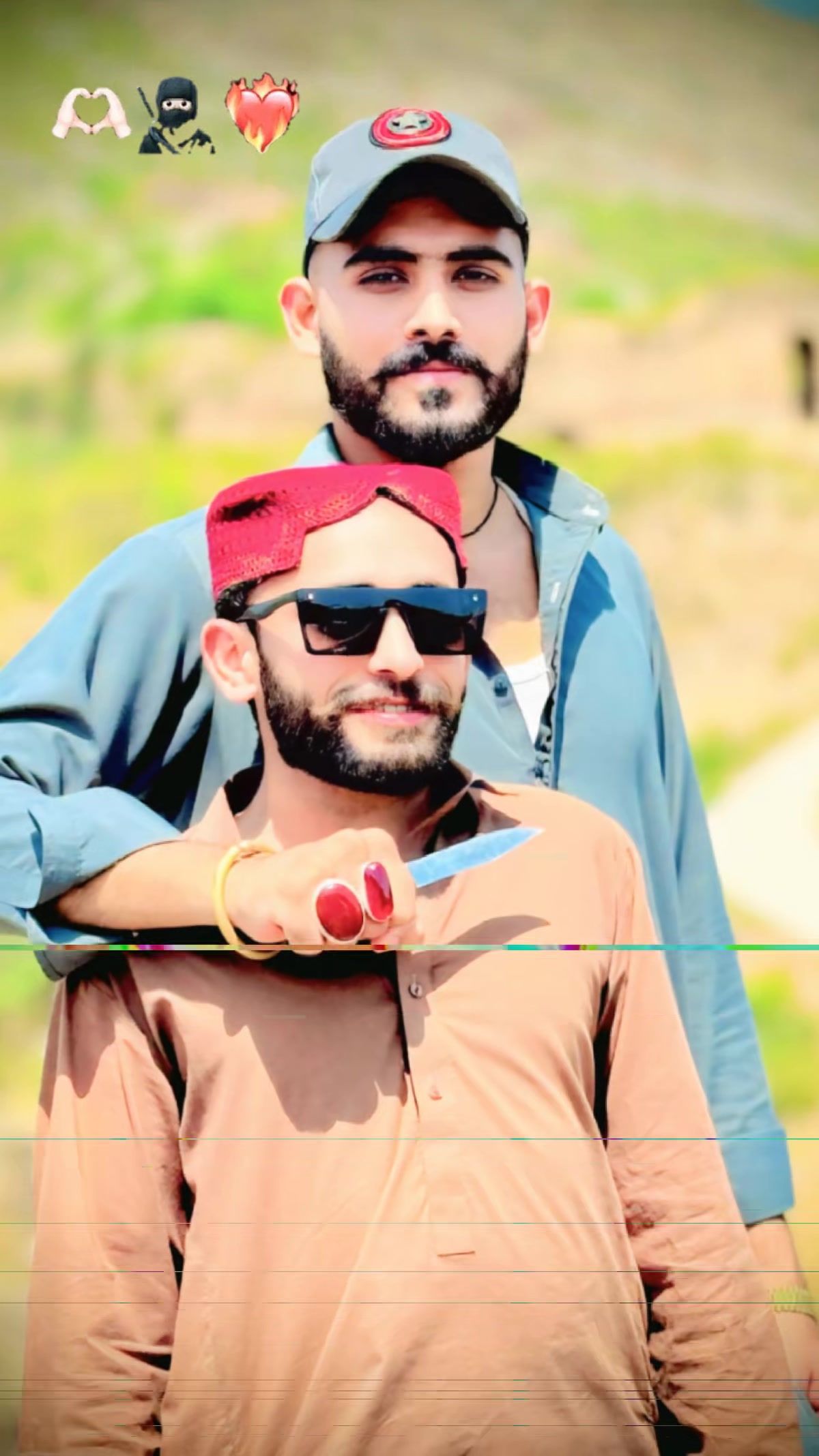 @☝🏻باغی🥷🏻 چوہدری🦁823🏴☠️