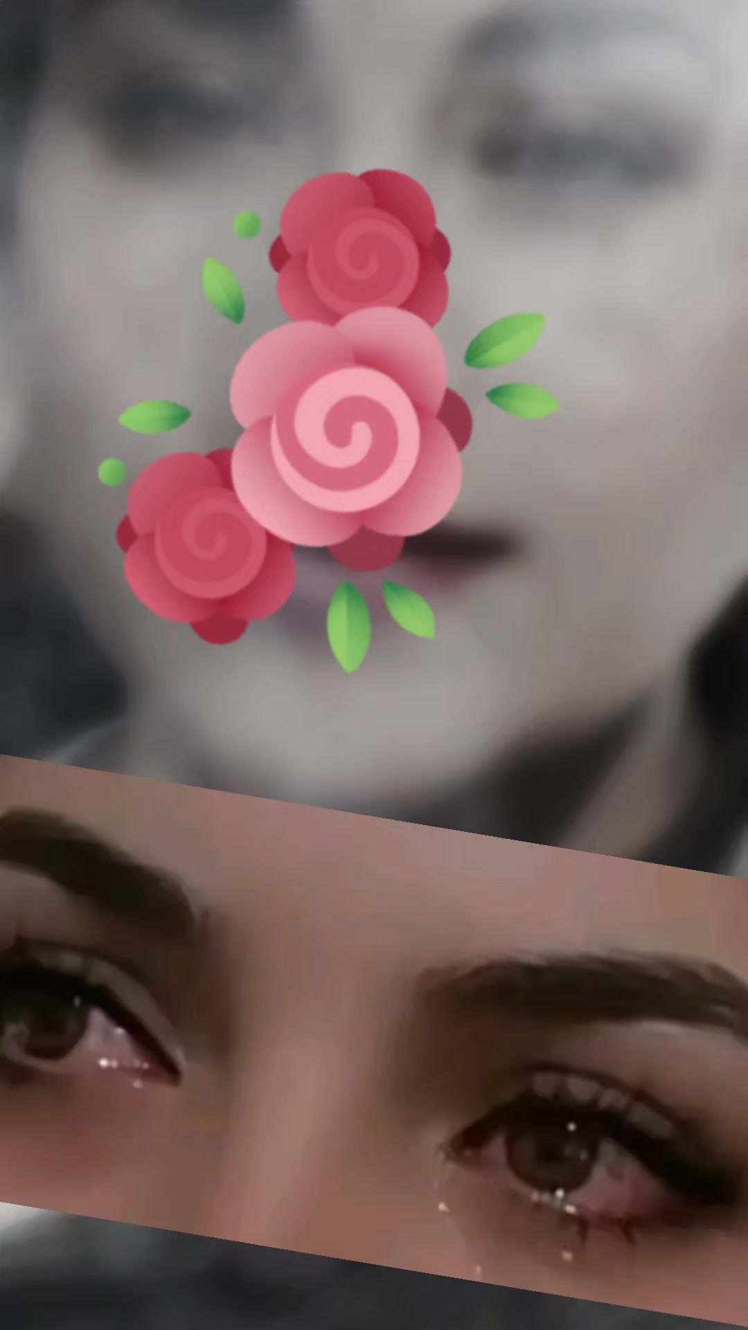@โโ๐๐ผ๐๐ผ๐๐โ๏ธ