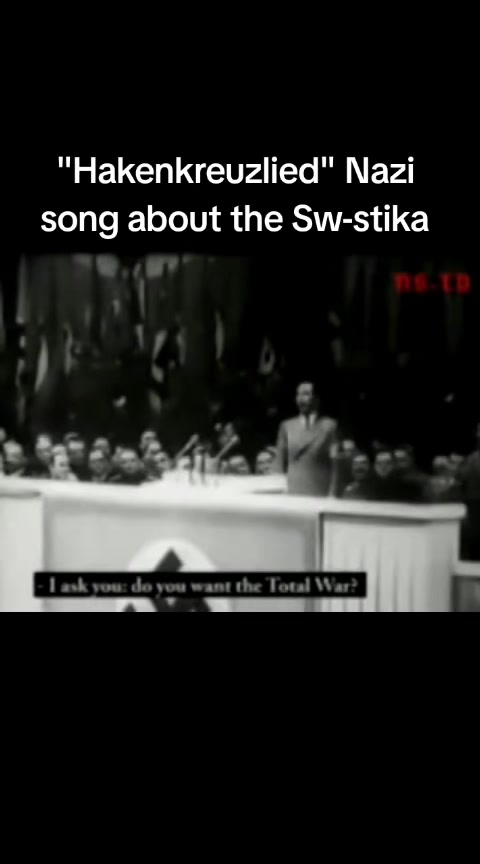 @WW2_Archives