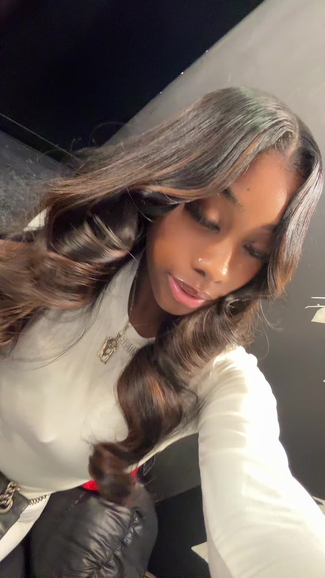 @Bentley Sister🌺