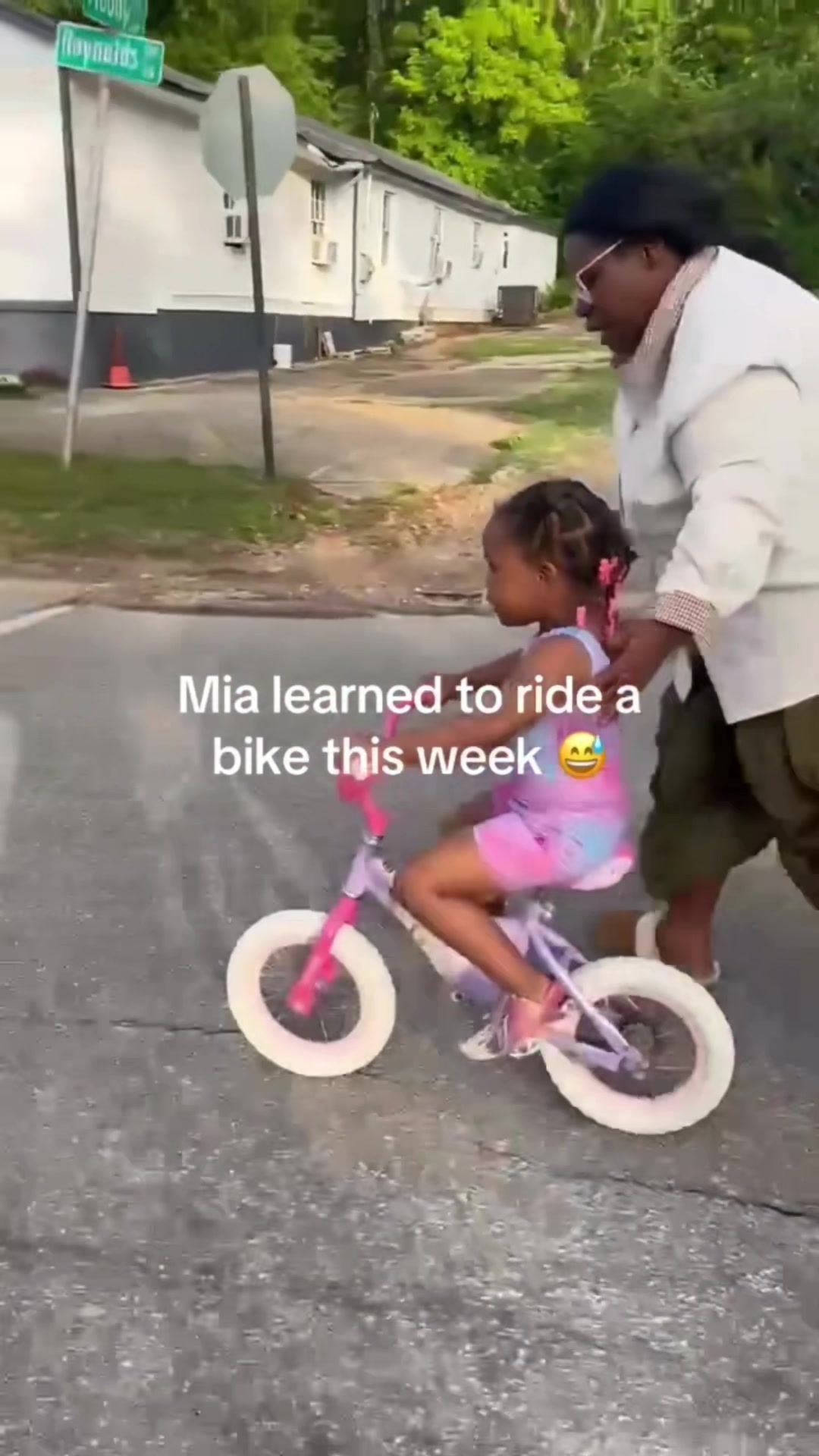 @niecywhat