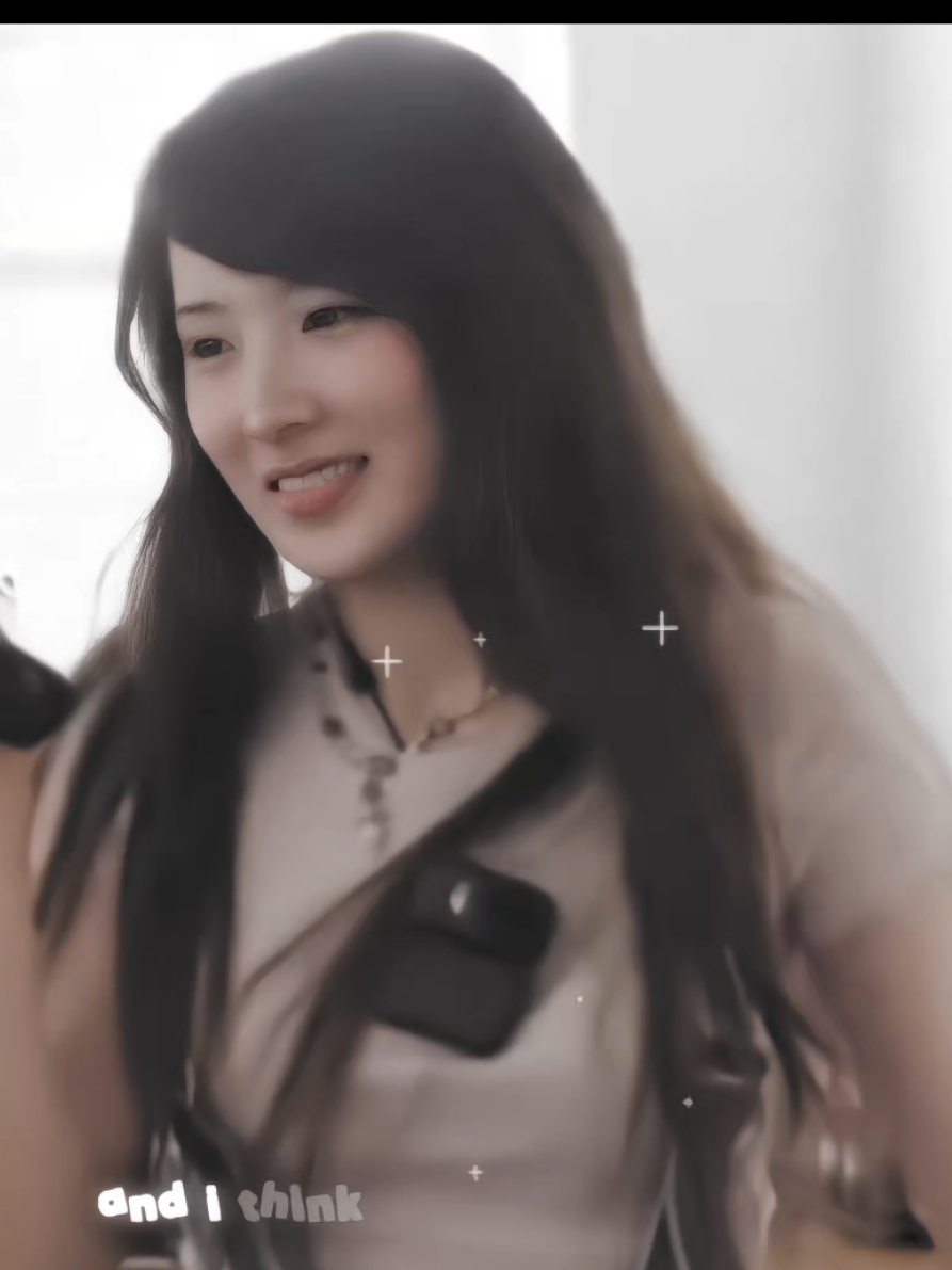 @dani ๐